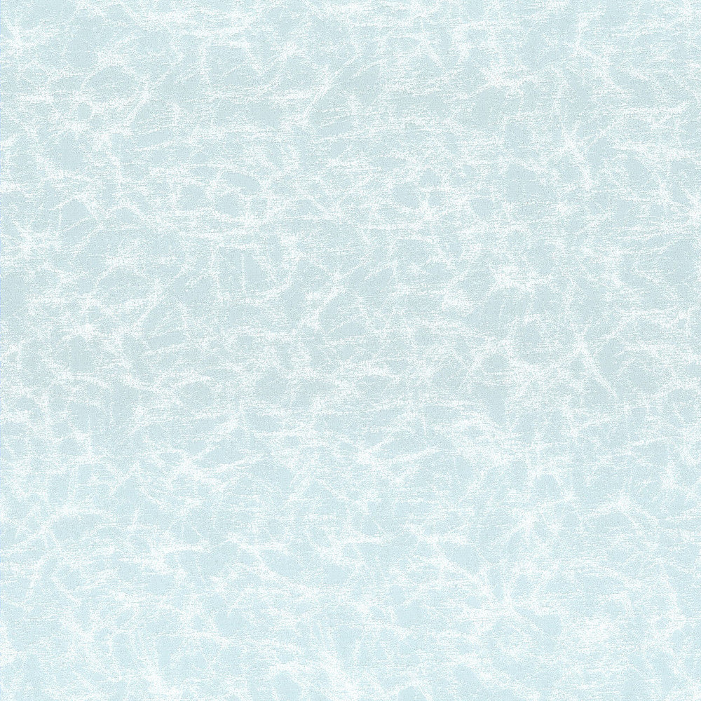Gavin 1 Vapor by Stout Fabric Stout Fabric Gavin 1 VaporFabric Rainbow Library Spray/Shoreline 100%Pol India </p><p>Repeat: H: 9.375, V: 0.75 56 in - Fabric Carolina -
