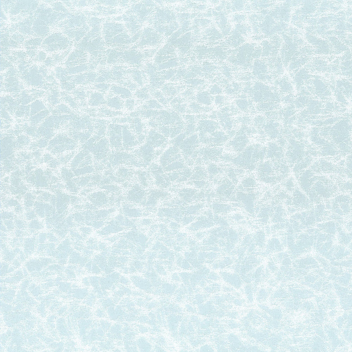 Gavin 1 Vapor by Stout Fabric Stout Fabric Gavin 1 VaporFabric Rainbow Library Spray/Shoreline 100%Pol India </p><p>Repeat: H: 9.375, V: 0.75 56 in - Fabric Carolina -