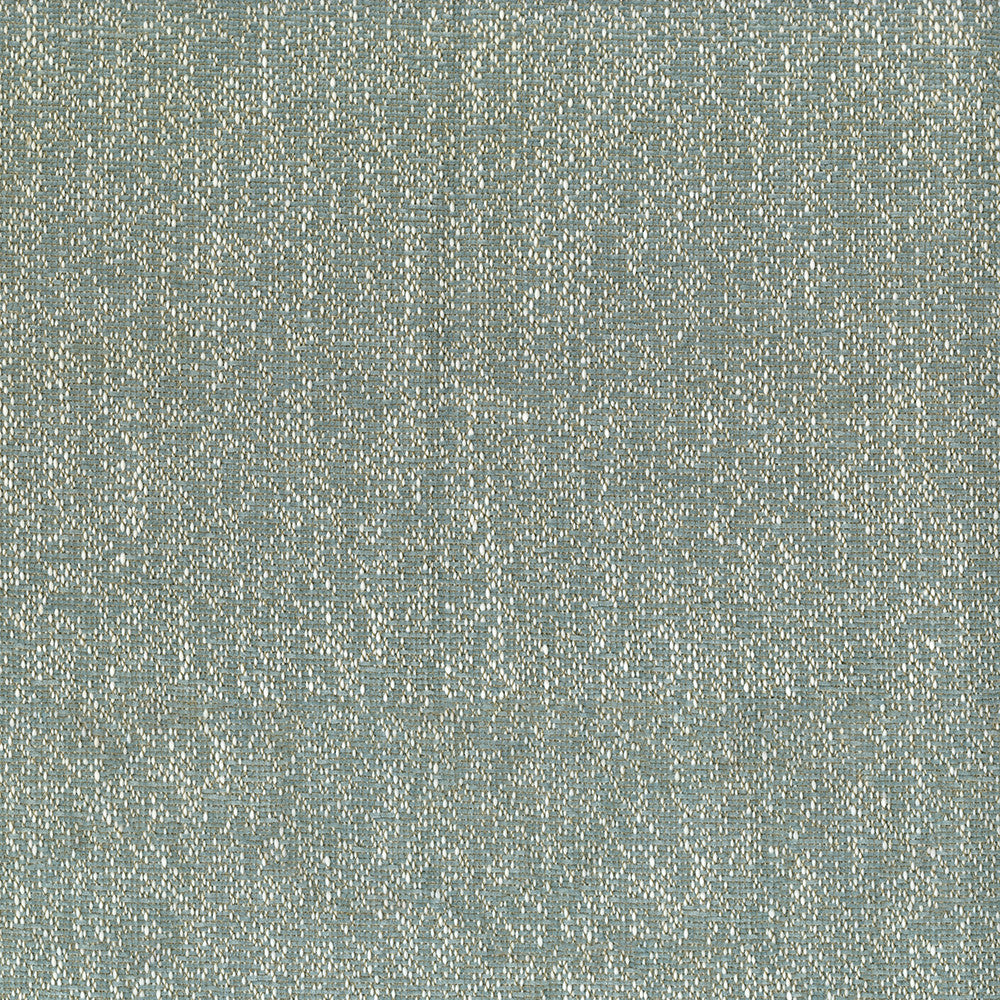 Gavin 32 Shadow by ABBEYSHEA Fabric 100% Polyester CN 190,000 Double Rubs (Wyzenbeek) </p><p>Repeat: Horizontal: 17.5 in. (44.45 cm) up the roll and Vertical: 17.5 in. (44.45 cm) across the roll 55 in. (140 cm) - Fabric Carolina -