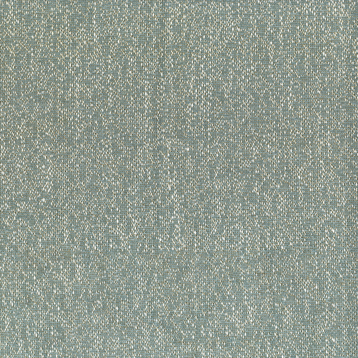 Gavin 32 Shadow by ABBEYSHEA Fabric 100% Polyester CN 190,000 Double Rubs (Wyzenbeek) </p><p>Repeat: Horizontal: 17.5 in. (44.45 cm) up the roll and Vertical: 17.5 in. (44.45 cm) across the roll 55 in. (140 cm) - Fabric Carolina -