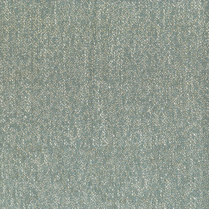 Gavin 32 Shadow by ABBEYSHEA Fabric