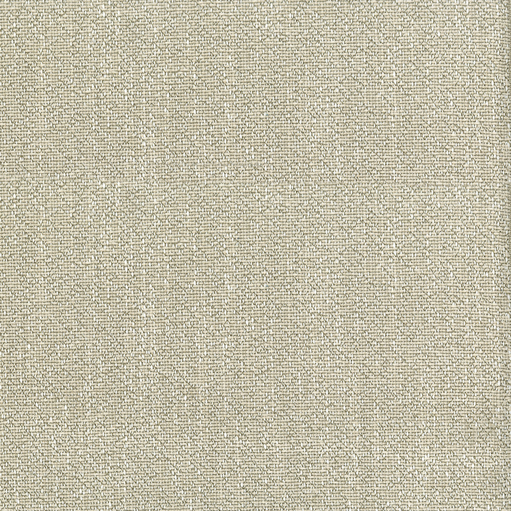 Gavin 602 Beach by ABBEYSHEA Designer Fabric 100% Polyester CN 190,000 Double Rubs (Wyzenbeek) </p><p>Repeat: Horizontal: 17.5 in. (44.45 cm) up the roll and Vertical: 17.5 in. (44.45 cm) across the roll 55 in. (140 cm) - Swanky Fabrics -