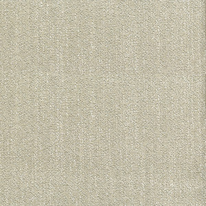 Gavin 602 Beach by ABBEYSHEA Fabric
