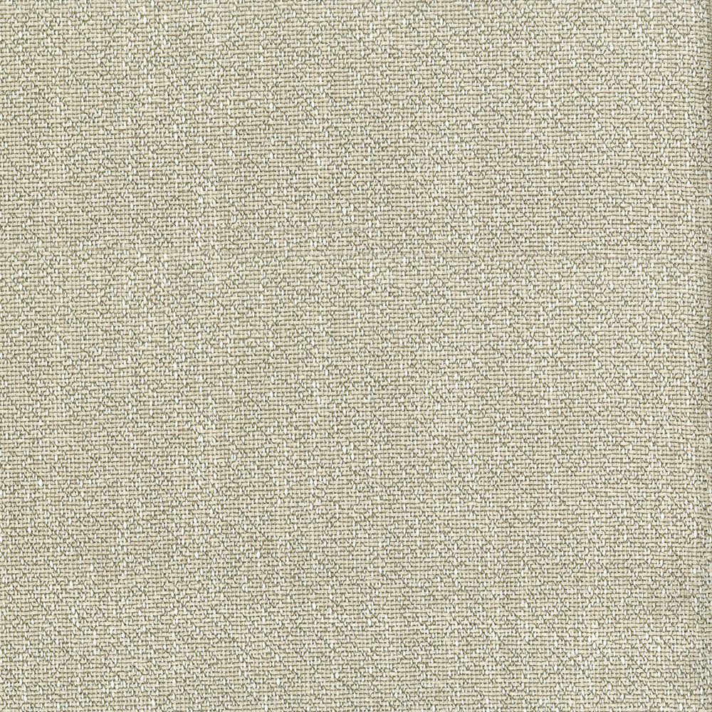 Gavin 602 Beach by ABBEYSHEA Fabric 100% Polyester CN 190,000 Double Rubs (Wyzenbeek) </p><p>Repeat: Horizontal: 17.5 in. (44.45 cm) up the roll and Vertical: 17.5 in. (44.45 cm) across the roll 55 in. (140 cm) - Fabric Carolina -