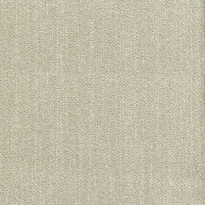 Gavin 602 Beach by ABBEYSHEA Fabric 100% Polyester CN 190,000 Double Rubs (Wyzenbeek) </p><p>Repeat: Horizontal: 17.5 in. (44.45 cm) up the roll and Vertical: 17.5 in. (44.45 cm) across the roll 55 in. (140 cm) - Fabric Carolina -