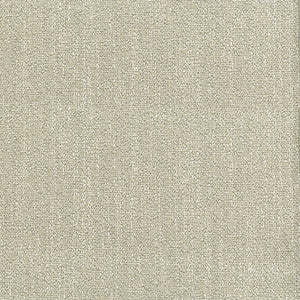 Gavin 602 Beach by ABBEYSHEA Fabric