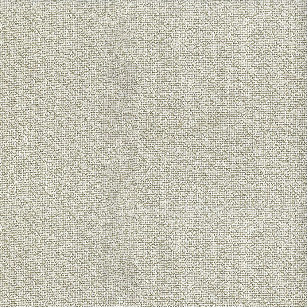 Gavin 61 Frost by ABBEYSHEA Fabric 100% Polyester CN 190,000 Double Rubs (Wyzenbeek) </p><p>Repeat: Horizontal: 17.5 in. (44.45 cm) up the roll and Vertical: 17.5 in. (44.45 cm) across the roll 55 in. (140 cm) - Fabric Carolina -