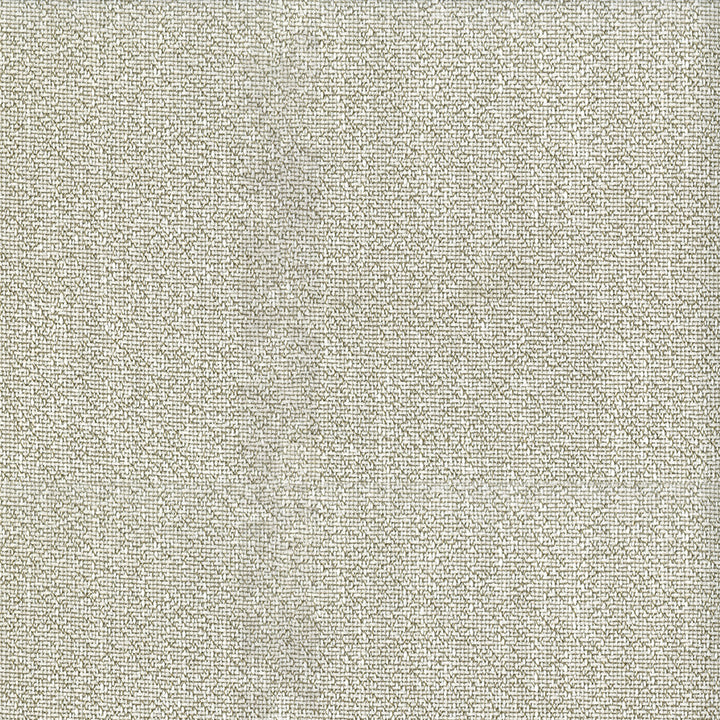 Gavin 61 Frost by ABBEYSHEA Fabric 100% Polyester CN 190,000 Double Rubs (Wyzenbeek) </p><p>Repeat: Horizontal: 17.5 in. (44.45 cm) up the roll and Vertical: 17.5 in. (44.45 cm) across the roll 55 in. (140 cm) - Fabric Carolina -