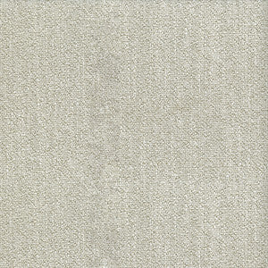 Gavin 61 Frost by ABBEYSHEA Fabric