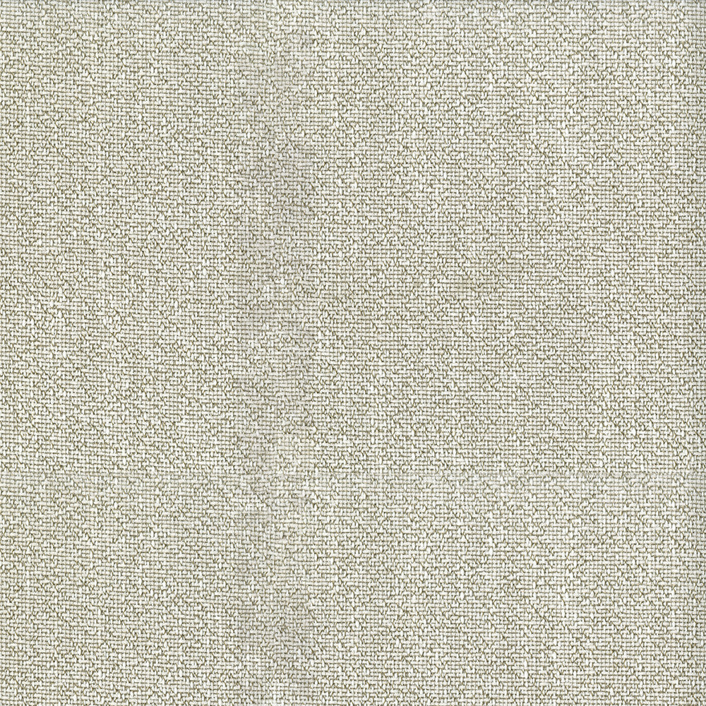 Gavin 61 Frost by ABBEYSHEA Designer Fabric 100% Polyester CN 190,000 Double Rubs (Wyzenbeek) </p><p>Repeat: Horizontal: 17.5 in. (44.45 cm) up the roll and Vertical: 17.5 in. (44.45 cm) across the roll 55 in. (140 cm) - Swanky Fabrics -