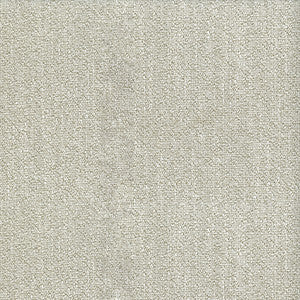 Gavin 61 Frost by ABBEYSHEA Fabric