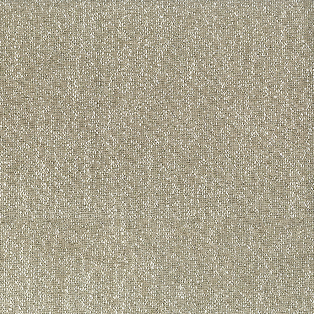 Gavin 63 Ecru by ABBEYSHEA Fabric 100% Polyester CN 190,000 Double Rubs (Wyzenbeek) </p><p>Repeat: Horizontal: 17.5 in. (44.45 cm) up the roll and Vertical: 17.5 in. (44.45 cm) across the roll 55 in. (140 cm) - Fabric Carolina -