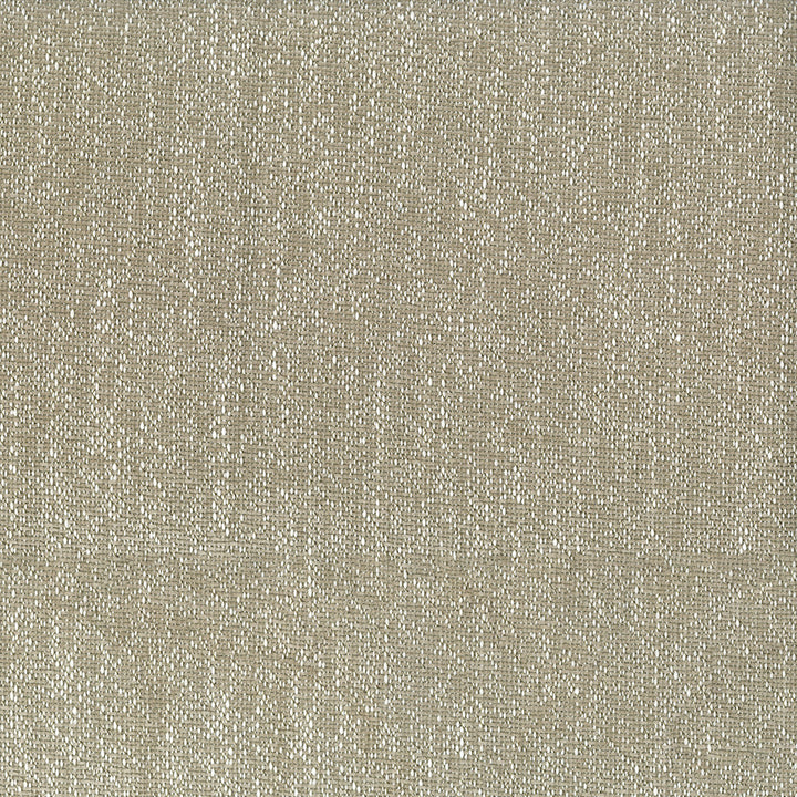 Gavin 63 Ecru by ABBEYSHEA Fabric 100% Polyester CN 190,000 Double Rubs (Wyzenbeek) </p><p>Repeat: Horizontal: 17.5 in. (44.45 cm) up the roll and Vertical: 17.5 in. (44.45 cm) across the roll 55 in. (140 cm) - Fabric Carolina -