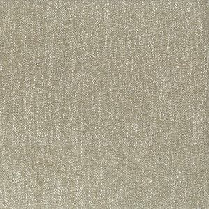 Gavin 63 Ecru by ABBEYSHEA Fabric