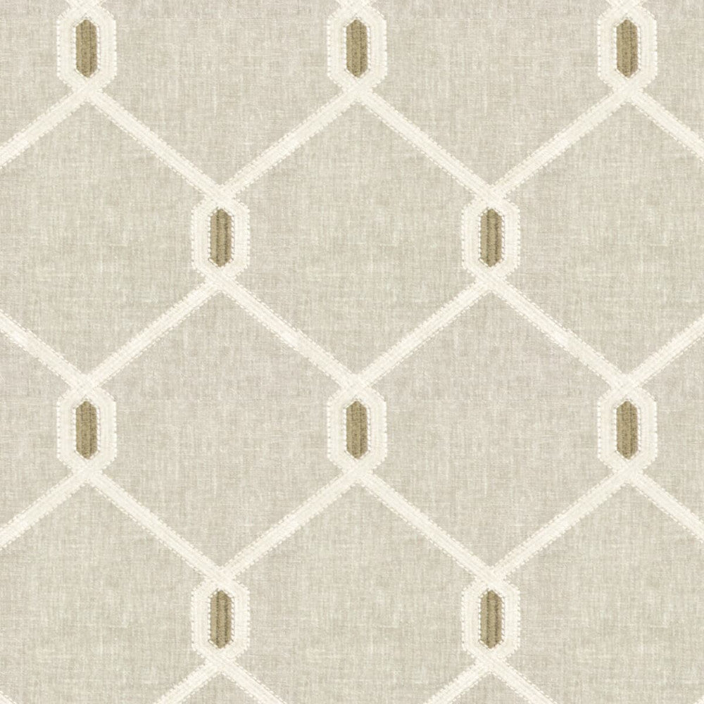 Gavotte 1 Grey by Stout Fabric COMFORTABLE LIVING SHADOW/CHARCOAL 70%POL 30%COT %REMB INDIA FLAME RETARDANT-CA BULLETIN 117-SECTION E FLAME RETARDANT-U.F.A.C. CLASS 1 WYZENBEEK 30 000 DOUBLE RUB WEAR TEST (HEAVY DUTY) </p><p>Repeat: 9 51.38 in - Fabric Carolina -
