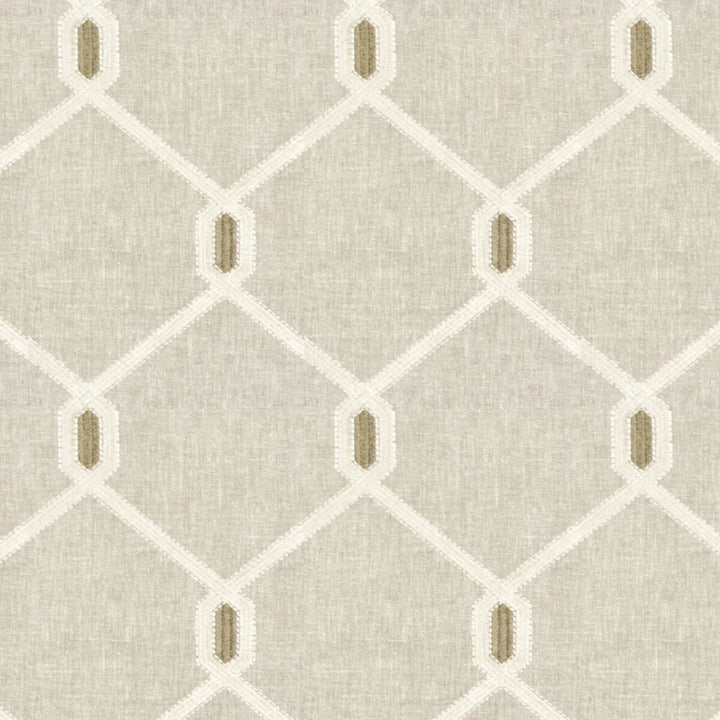 Gavotte 1 Grey by Stout Fabric COMFORTABLE LIVING SHADOW/CHARCOAL 70%POL 30%COT %REMB INDIA FLAME RETARDANT-CA BULLETIN 117-SECTION E FLAME RETARDANT-U.F.A.C. CLASS 1 WYZENBEEK 30 000 DOUBLE RUB WEAR TEST (HEAVY DUTY) </p><p>Repeat: 9 51.38 in - Fabric Carolina -