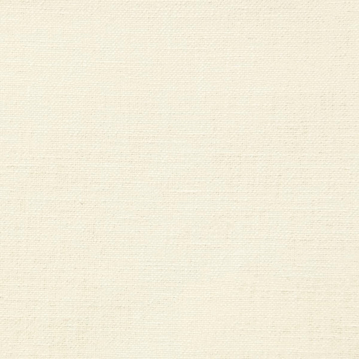 Gaya 1 Vanilla by Stout Fabric RAINBOW LIBRARY PEARL/PARCHMENT 70%POL 30%COT INDIA CATB 117-2013 WYZENBEEK 50 000 DOUBLE RUB WEAR TEST (HEAVY DUTY) Horizontal: 0 and Vertical: 0 54 in - Fabric Carolina -