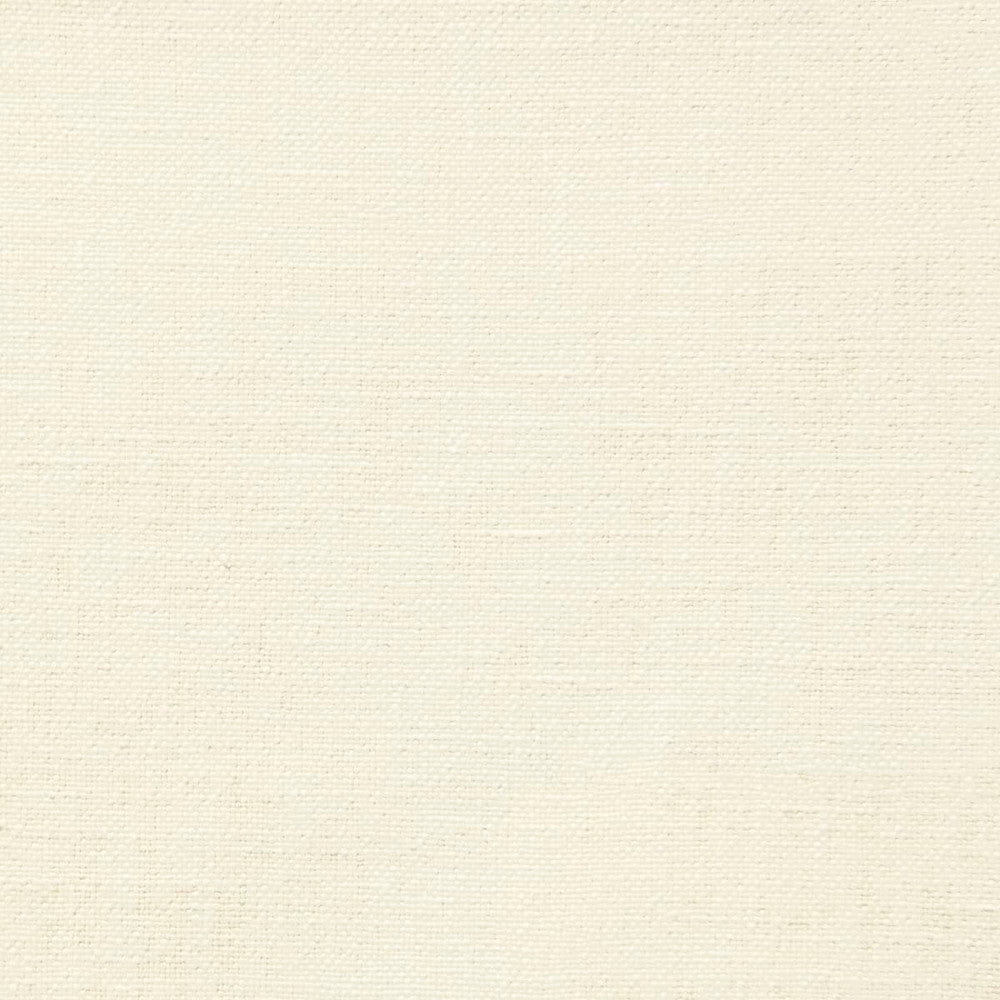 Gaya 1 Vanilla by Stout Fabric Rainbow Library Pearl/Parchment 70% Polyester 30% Cotton INDIA CATB 117-2013 WYZENBEEK 50 000 DOUBLE RUB WEAR TEST (HEAVY DUTY) Horizontal: 0 and Vertical: 0 54 in - Fabric Carolina -