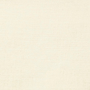 Gaya 1 Pistachio by Stout Fabric