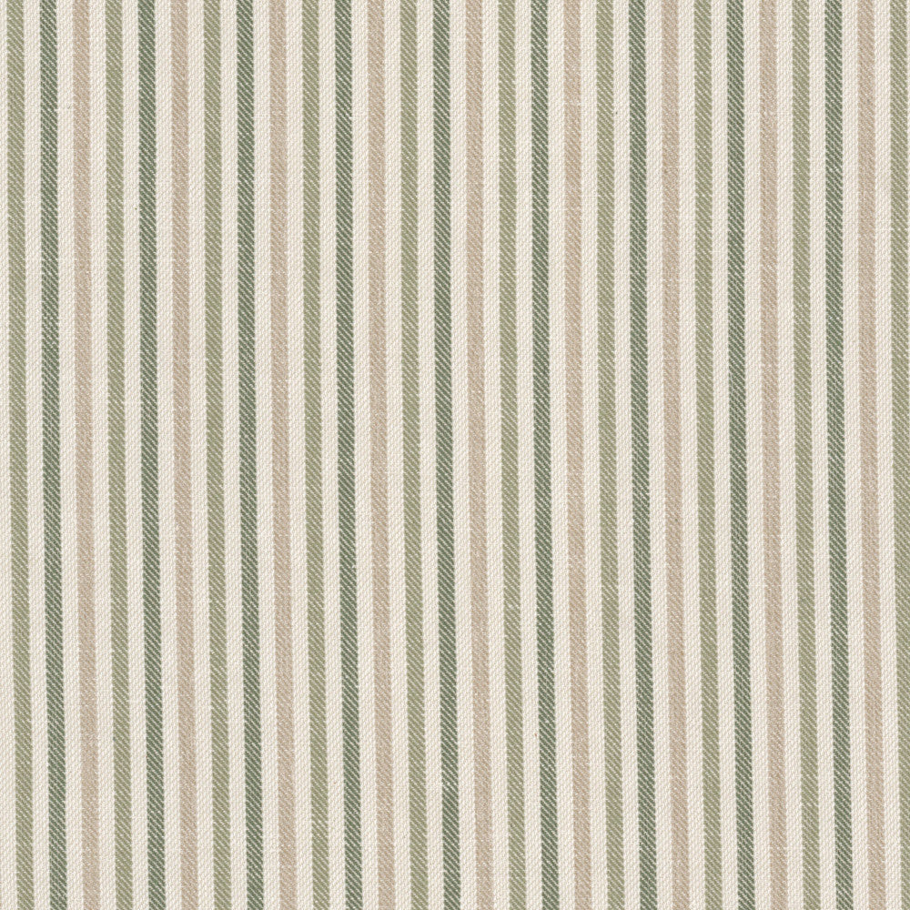 Gaya 1 Pistachio by Stout Fabric Stout Fabric Gaya 1 PistachioFabric Living Is Easy Balsam/Bay 67%Pol 33%Cot India </p><p>Repeat: H: 4, V: 0 54 in - Fabric Carolina -