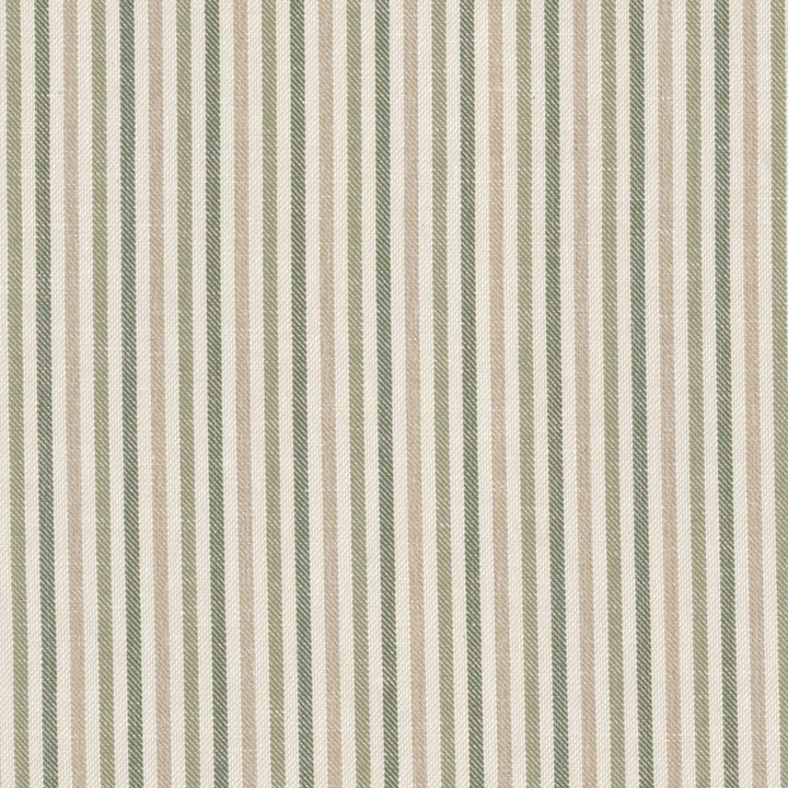 Gaya 1 Pistachio by Stout Fabric Stout Fabric Gaya 1 PistachioFabric Living Is Easy Balsam/Bay 67%Pol 33%Cot India </p><p>Repeat: H: 4, V: 0 54 in - Fabric Carolina -