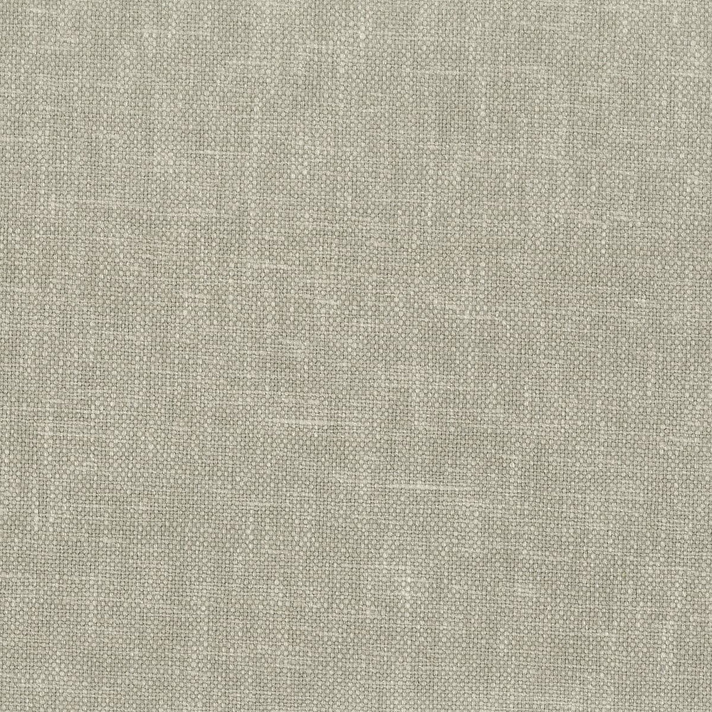 Gaya 2 Dusk by Stout Fabric COMFORTABLE LIVING SMOKE/PEWTER 70%POL 30%COT INDIA CATB 117-2013 WYZENBEEK 50 000 DOUBLE RUB WEAR TEST (HEAVY DUTY) Horizontal: 0 and Vertical: 0 54 in - Fabric Carolina -