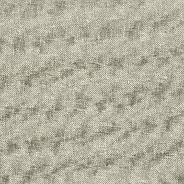 Gaya 2 Dusk by Stout Fabric COMFORTABLE LIVING SMOKE/PEWTER 70%POL 30%COT INDIA CATB 117-2013 WYZENBEEK 50 000 DOUBLE RUB WEAR TEST (HEAVY DUTY) Horizontal: 0 and Vertical: 0 54 in - Fabric Carolina -