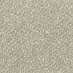 Gaya 2 Dusk by Stout Fabric