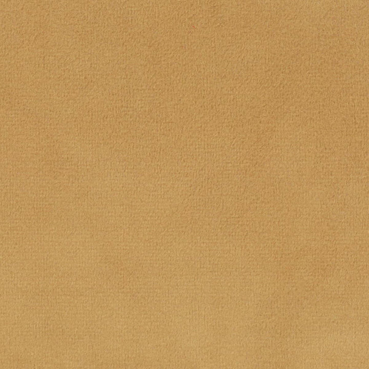 Gayle 12 Honey by Stout Fabric RAINBOW LIBRARY HONEY/CHARDONNAY 100%POL CHINA FLAME RETARDANT-CA BULLETIN 117-SECTION E FLAME RETARDANT-U.F.A.C. CLASS 1 WYZENBEEK 100 000 DOUBLE RUB WEAR TEST (HEAVY DUTY) </p><p>Repeat: 0 54 in - Fabric Carolina -