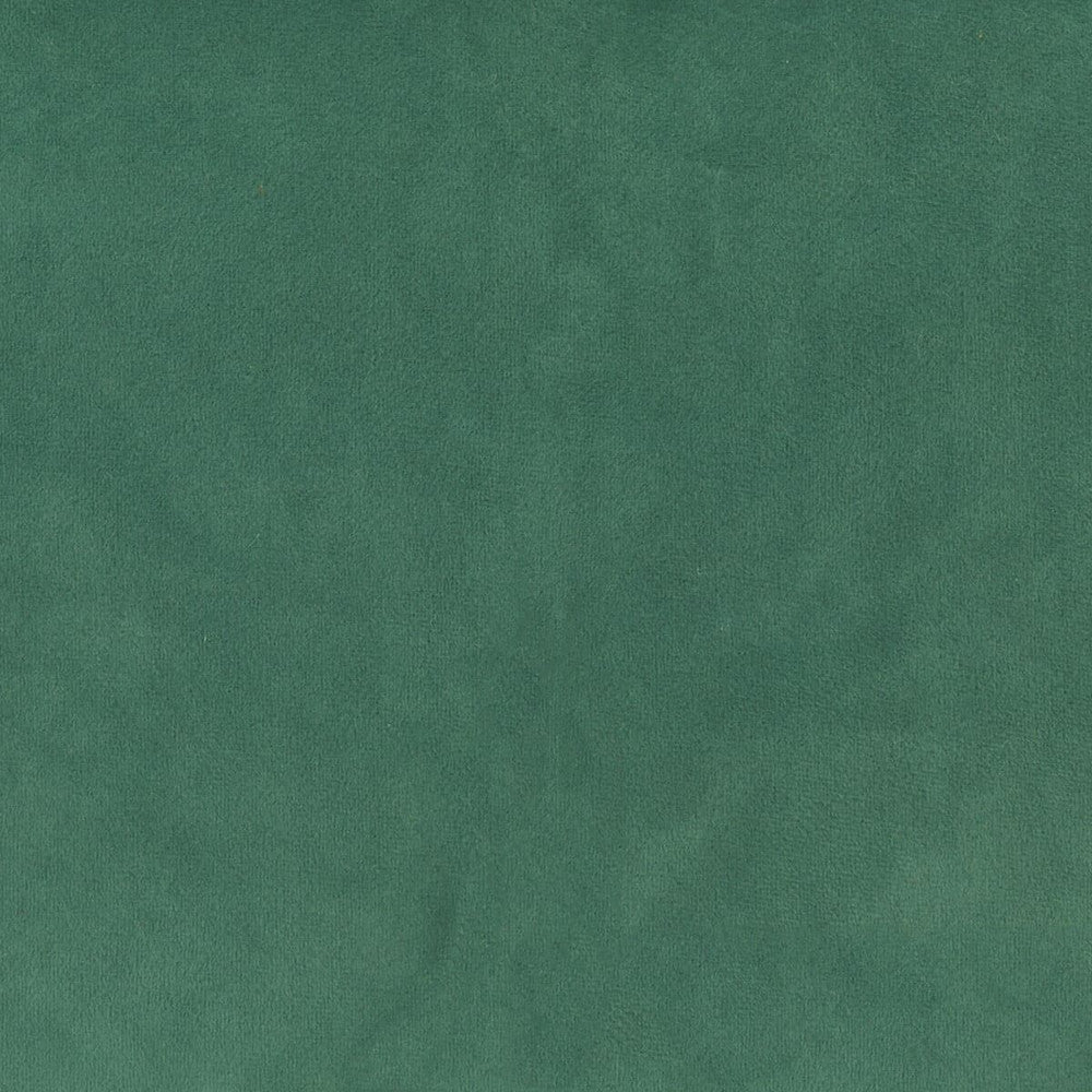 Gayle 13 Bay by Stout Fabric COMFORTABLE LIVING CARIBBEAN/SEASPRAY 100%POL CHINA FLAME RETARDANT-CA BULLETIN 117-SECTION E FLAME RETARDANT-U.F.A.C. CLASS 1 WYZENBEEK 100 000 DOUBLE RUB WEAR TEST (HEAVY DUTY) </p><p>Repeat: 0 54 in - Fabric Carolina -