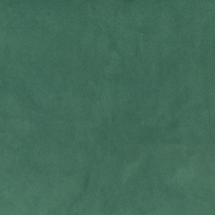 Gayle 13 Bay by Stout Fabric COMFORTABLE LIVING CARIBBEAN/SEASPRAY 100%POL CHINA FLAME RETARDANT-CA BULLETIN 117-SECTION E FLAME RETARDANT-U.F.A.C. CLASS 1 WYZENBEEK 100 000 DOUBLE RUB WEAR TEST (HEAVY DUTY) </p><p>Repeat: 0 54 in - Fabric Carolina -