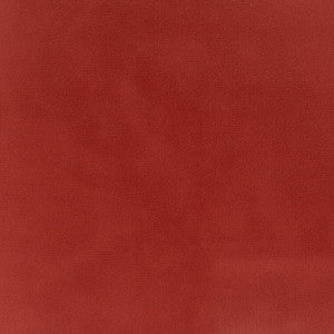 Gayle 14 Cinnabar by Stout Fabric