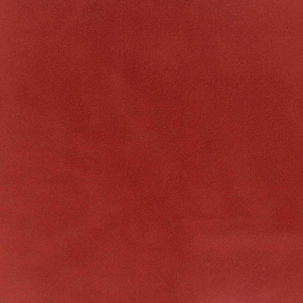 Gayle 14 Cinnabar by Stout Fabric RAINBOW LIBRARY BLOSOM/CRANBERRY 100%POL CHINA FLAME RETARDANT-CA BULLETIN 117-SECTION E FLAME RETARDANT-U.F.A.C. CLASS 1 WYZENBEEK 100 000 DOUBLE RUB WEAR TEST (HEAVY DUTY) Horizontal: 0 and Vertical: 0 54 in - Fabric Carolina -