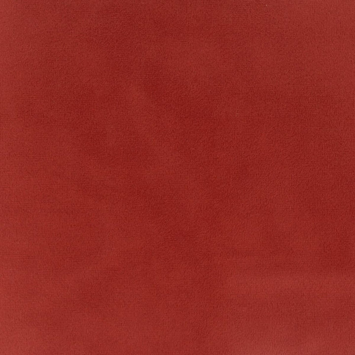 Gayle 14 Cinnabar by Stout Fabric RAINBOW LIBRARY BLOSOM/CRANBERRY 100%POL CHINA FLAME RETARDANT-CA BULLETIN 117-SECTION E FLAME RETARDANT-U.F.A.C. CLASS 1 WYZENBEEK 100 000 DOUBLE RUB WEAR TEST (HEAVY DUTY) Horizontal: 0 and Vertical: 0 54 in - Fabric Carolina -