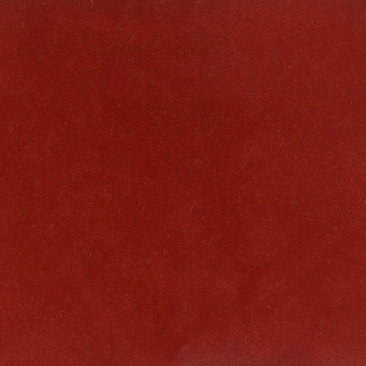 Gayle 15 Cayenne by Stout Fabric RAINBOW LIBRARY TANGERINE/CLOVE 100%POL CHINA FLAME RETARDANT-CA BULLETIN 117-SECTION E FLAME RETARDANT-U.F.A.C. CLASS 1 WYZENBEEK 100 000 DOUBLE RUB WEAR TEST (HEAVY DUTY) Horizontal: 0 and Vertical: 0 54 in - Fabric Carolina -