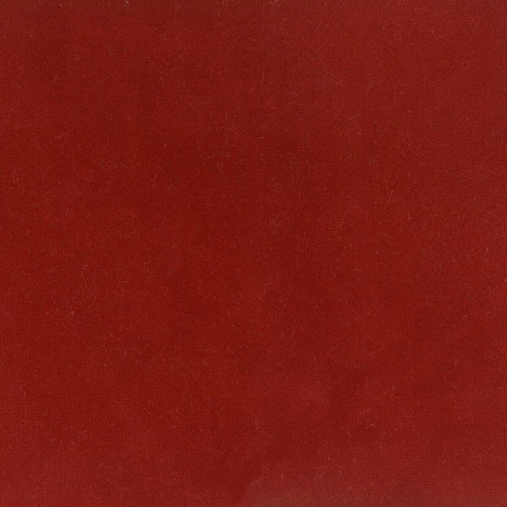 Gayle 15 Cayenne by Stout Fabric RAINBOW LIBRARY TANGERINE/CLOVE 100%POL CHINA FLAME RETARDANT-CA BULLETIN 117-SECTION E FLAME RETARDANT-U.F.A.C. CLASS 1 WYZENBEEK 100 000 DOUBLE RUB WEAR TEST (HEAVY DUTY) </p><p>Repeat: 0 54 in - Fabric Carolina -
