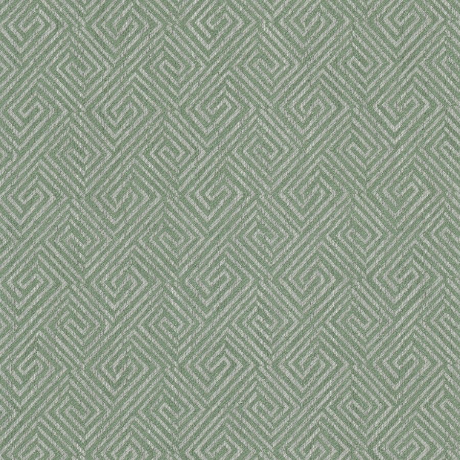 Gayle 1 Bayberry by Stout Designer Fabric Gayle 1 Bayberry by Stout Fabric COMFORTABLE LIVING PISTACHIO/CHIVE 51%SVI 36%POL 13%COT Usa FLAME RETARDANT-U.F.A.C. CLASS 1 CATB 117-2013 WYZENBEEK 30 000 DOUBLE RUB WEAR TEST (HEAVY DUTY) Horizontal: 4.5 and Vertical: 4.75 54 in - Fabric Carolina -