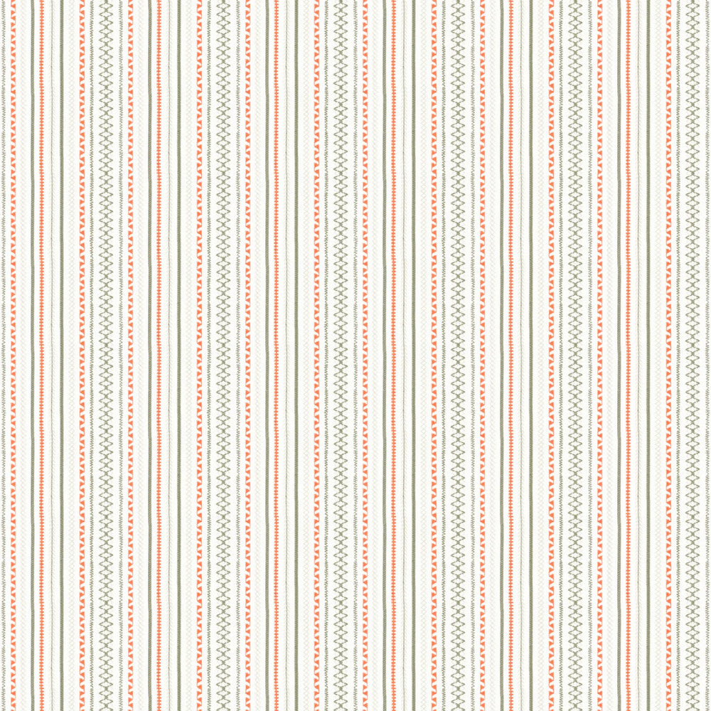 Gaynor 1 Sienna by Stout Fabric Stout Fabric Gaynor 1 SiennaFabric COMFORTABLE LIVING BLUSH/GINGER 50%COT 50%POL %CEMB INDIA </p><p>Repeat: H: 9.000, V: 0.000 54.25 in - Fabric Carolina -