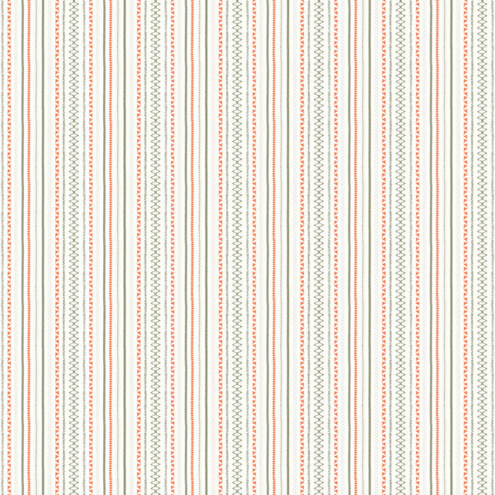 Gaynor 1 Sienna by Stout Fabric Stout Fabric Gaynor 1 SiennaFabric Comfortable Living Blush/Ginger 50%Cot 50%Pol %Cemb India </p><p>Repeat: H: 9, V: 0 54.25 in - Fabric Carolina -