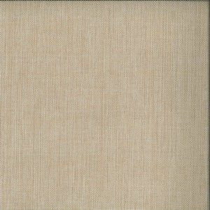 Gazebo Alabaster 011 by Norbar Fabric See Sample 63% POLYESTER 35% VISCOSE CHINA UFAC 1, CALIFORNIA BULLETIN 117 </p><p>Repeat: Horizontal: and Vertical: - 55 - Fabric Carolina -