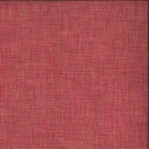 Gazebo Azalea 560 by Norbar Fabric GAZEBO 63% POLYESTER 35% VISCOSE CHINA 39,000 WYZENBEEK </p><p>Repeat: 55 - Fabric Carolina -