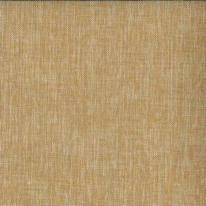 Gazebo Bamboo 219 by Norbar Fabric GAZEBO 63% POLYESTER 35% VISCOSE CHINA 39,000 WYZENBEEK 55 - Fabric Carolina -