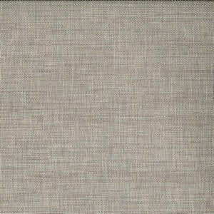 Gazebo Barley 350 by Norbar Fabric GAZEBO 63% POLYESTER 35% VISCOSE CHINA 39,000 WYZENBEEK </p><p>Repeat: 55 - Fabric Carolina -