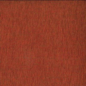 Gazebo Brick 503 by Norbar Fabric GAZEBO 63% POLYESTER 35% VISCOSE CHINA 39,000 WYZENBEEK </p><p>Repeat: 55 - Fabric Carolina -
