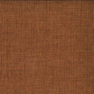 Gazebo Bronze 305 by Norbar Fabric GAZEBO 63% POLYESTER 35% VISCOSE CHINA 39,000 WYZENBEEK </p><p>Repeat: 55 - Fabric Carolina -