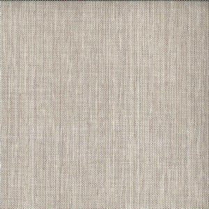 Gazebo Cloud 020 by Norbar Fabric GAZEBO 63% POLYESTER 35% VISCOSE CHINA 39,000 WYZENBEEK </p><p>Repeat: 55 - Fabric Carolina -