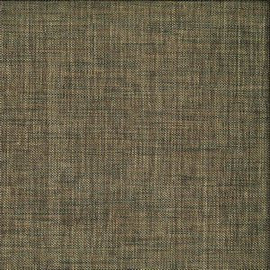 Gazebo Cobblestone 857 by Norbar Fabric GAZEBO 63% POLYESTER 35% VISCOSE CHINA 39,000 WYZENBEEK </p><p>Repeat: 55 - Fabric Carolina -