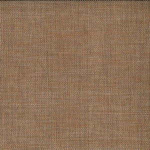 Gazebo Copper 617 by Norbar Fabric GAZEBO 63% POLYESTER 35% VISCOSE CHINA 39,000 WYZENBEEK </p><p>Repeat: 55 - Fabric Carolina -
