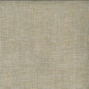 Gazebo Dove 914 by Norbar Fabric GAZEBO 63% POLYESTER 35% VISCOSE CHINA 39,000 WYZENBEEK </p><p>Repeat: 55 - Fabric Carolina -