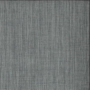 Gazebo Fog 915 by Norbar Fabric See Sample 63% POLYESTER 35% VISCOSE CHINA 39,000 WYZENBEEK 55 - Fabric Carolina -
